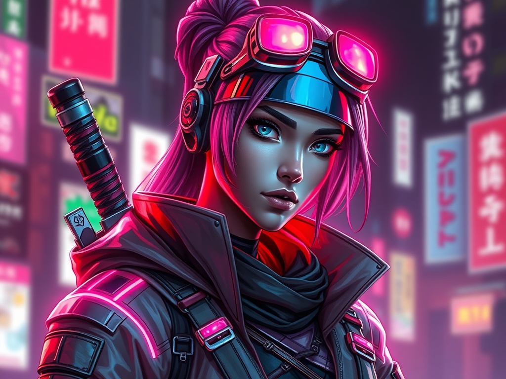 Zara Zero