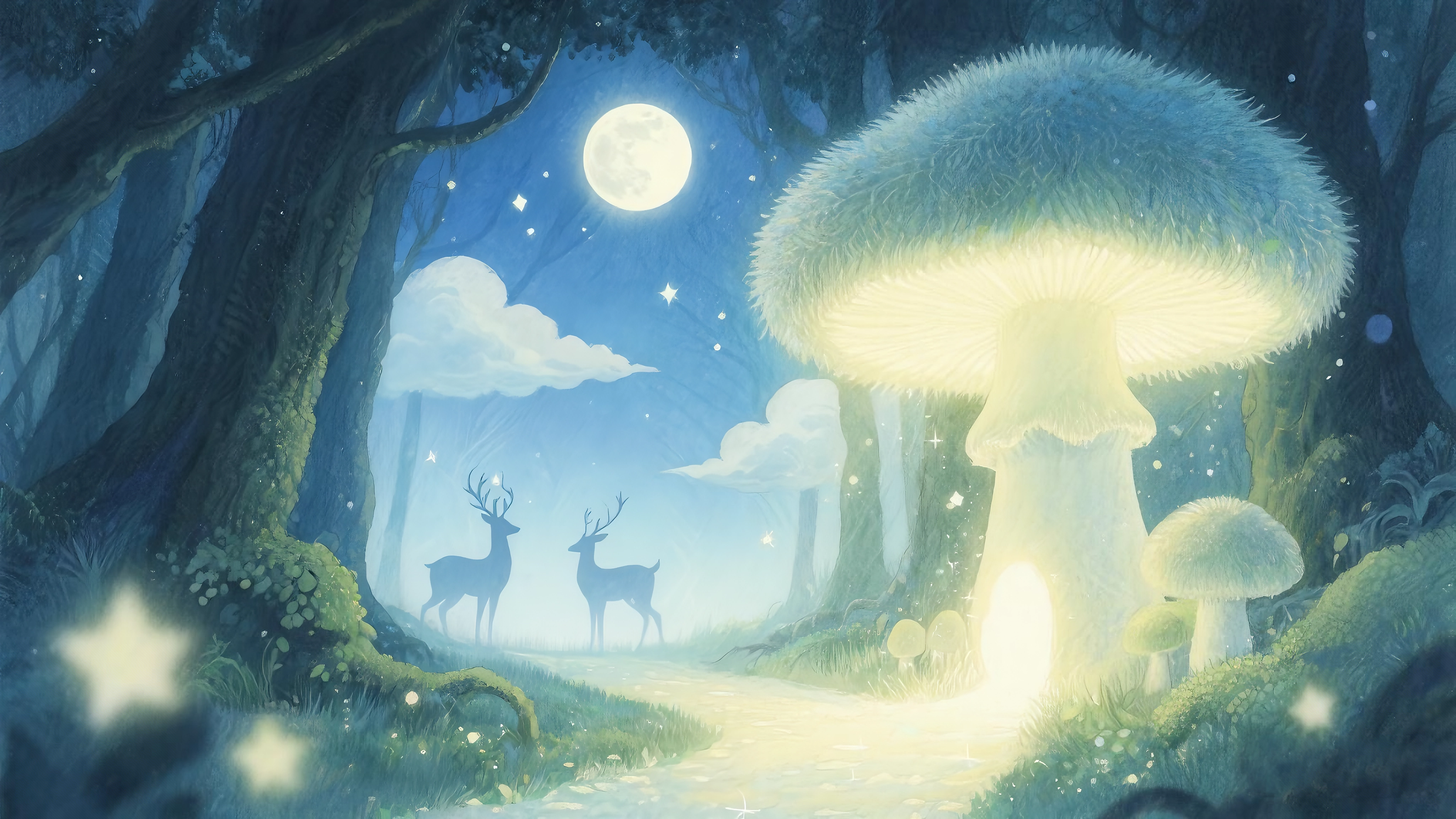 Background